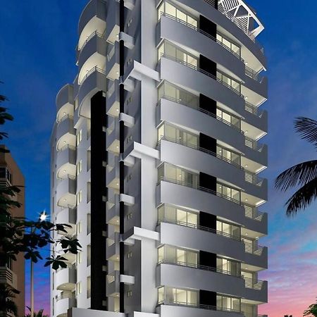 Apartamento Zant Zervasi Barranquilla  Exterior foto