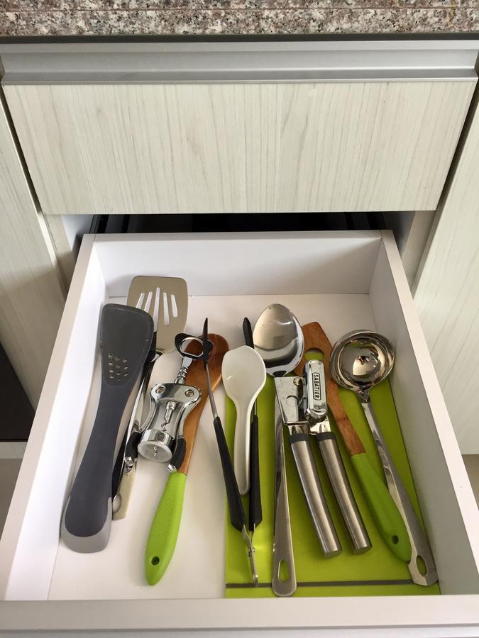Apartamento Zant Zervasi Barranquilla  Exterior foto