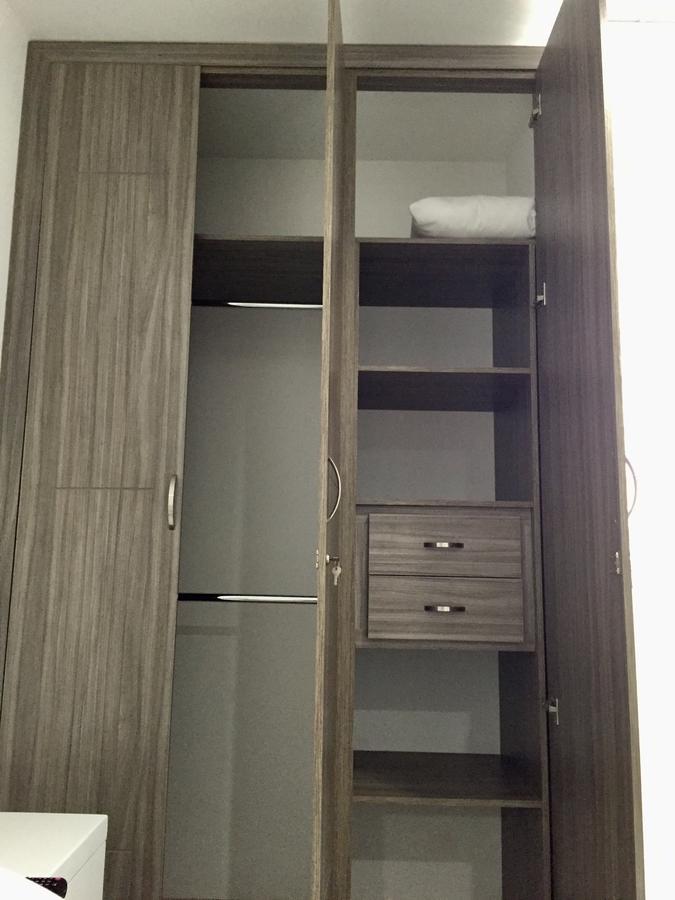 Apartamento Zant Zervasi Barranquilla  Exterior foto
